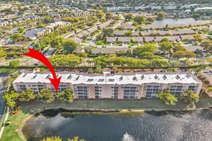 9537 Weldon Cir, Tamarac, FL 33321 - Photo 45
