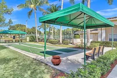 9537 Weldon Circle #I213, Tamarac, FL 33321 - Photo 39