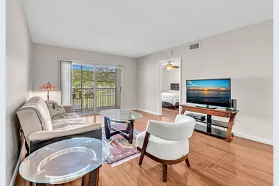 9537 Weldon Circle #I213, Tamarac, FL 33321 - Photo 15