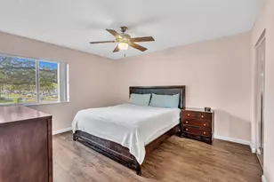 9537 Weldon Cir, Tamarac, FL 33321 - Photo 21
