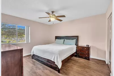 9537 Weldon Circle #I213, Tamarac, FL 33321 - Photo 21