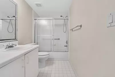 9537 Weldon Circle #I213, Tamarac, FL 33321 - Photo 25