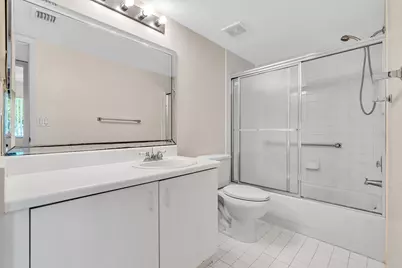 9537 Weldon Circle #I213, Tamarac, FL 33321 - Photo 23