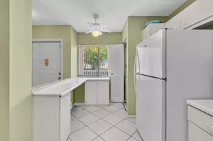 9537 Weldon Cir, Tamarac, FL 33321 - Photo 9