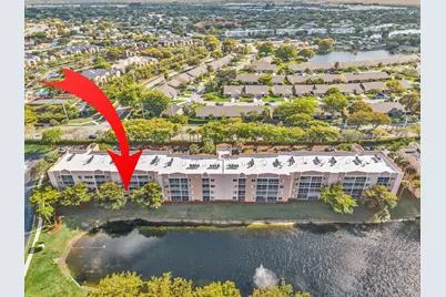 9537 Weldon Circle #I213, Tamarac, FL 33321 - Photo 41