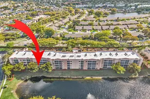 9537 Weldon Cir, Tamarac, FL 33321 - Photo 41