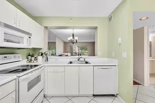 9537 Weldon Cir, Tamarac, FL 33321 - Photo 5