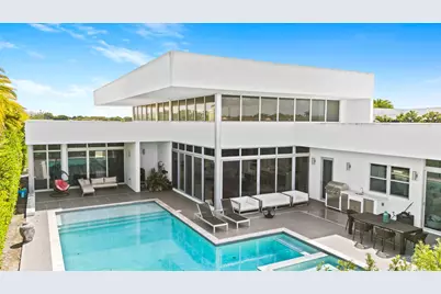 16758 Natures Way, Weston, FL 33326 - Photo 27