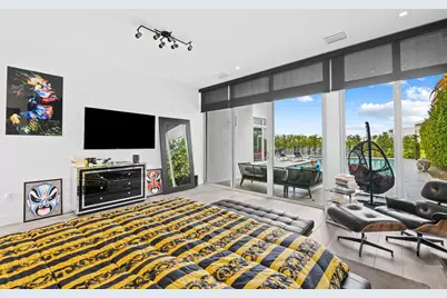 16758 Natures Way, Weston, FL 33326 - Photo 25