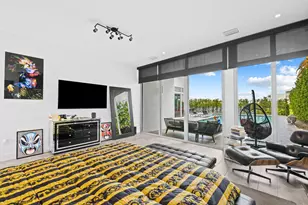 16758 Natures Wy, Weston, FL 33326 - Photo 25