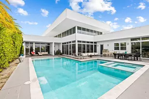 16758 Natures Wy, Weston, FL 33326 - Photo 1