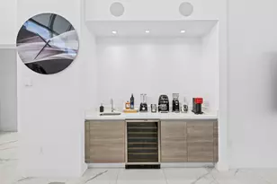 16758 Natures Wy, Weston, FL 33326 - Photo 7