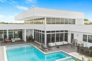 16758 Natures Wy, Weston, FL 33326 - Photo 27