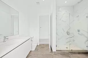 16758 Natures Wy, Weston, FL 33326 - Photo 19