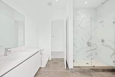 16758 Natures Way, Weston, FL 33326 - Photo 19