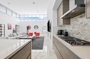 16758 Natures Wy, Weston, FL 33326 - Photo 13