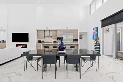 16758 Natures Way, Weston, FL 33326 - Photo 9