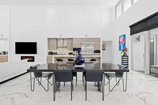 16758 Natures Wy, Weston, FL 33326 - Photo 9