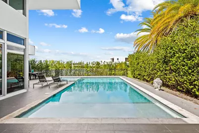 16758 Natures Way, Weston, FL 33326 - Photo 29