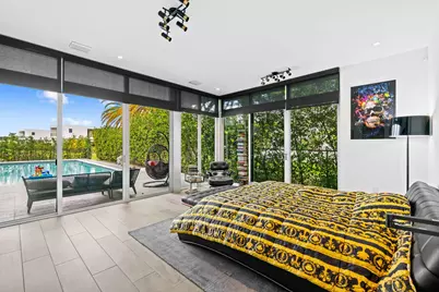 16758 Natures Way, Weston, FL 33326 - Photo 23