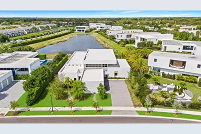 16758 Natures Way, Weston, FL 33326 - Photo 33