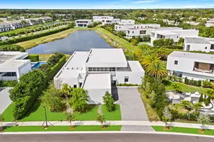 16758 Natures Wy, Weston, FL 33326 - Photo 33