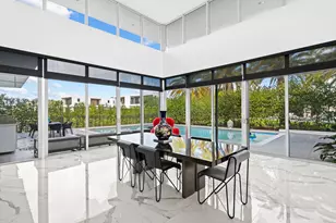 16758 Natures Wy, Weston, FL 33326 - Photo 15