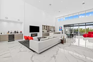 16758 Natures Wy, Weston, FL 33326 - Photo 5