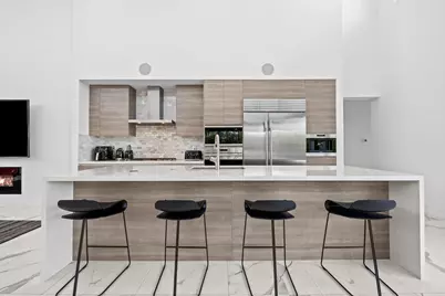 16758 Natures Way, Weston, FL 33326 - Photo 11