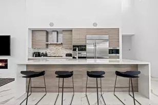 16758 Natures Wy, Weston, FL 33326 - Photo 11