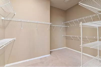 7073 Via Leonardo, Lake Worth, FL 33467 - Photo 23