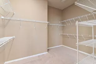 7073 Via Leonardo, Lake Worth, FL 33467 - Photo 23