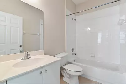 7073 Via Leonardo, Lake Worth, FL 33467 - Photo 17