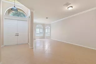 7073 Via Leonardo, Lake Worth, FL 33467 - Photo 3