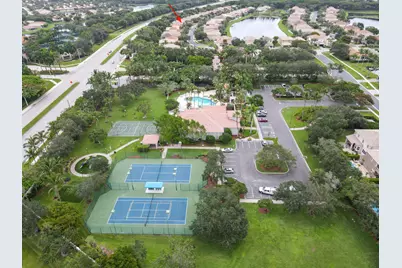 7073 Via Leonardo, Lake Worth, FL 33467 - Photo 35