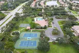7073 Via Leonardo, Lake Worth, FL 33467 - Photo 35