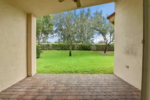 7073 Via Leonardo, Lake Worth, FL 33467 - Photo 25