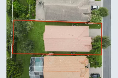 7073 Via Leonardo, Lake Worth, FL 33467 - Photo 31