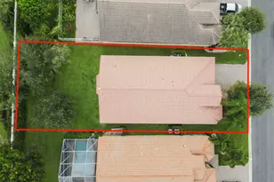 7073 Via Leonardo, Lake Worth, FL 33467 - Photo 31