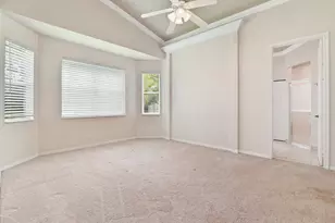 7073 Via Leonardo, Lake Worth, FL 33467 - Photo 21