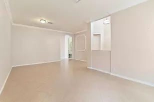 7073 Via Leonardo, Lake Worth, FL 33467 - Photo 5