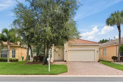 7073 Via Leonardo, Lake Worth, FL 33467 - Photo 1