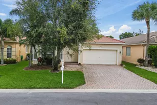 7073 Via Leonardo, Lake Worth, FL 33467 - Photo 29
