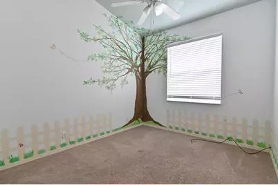 7073 Via Leonardo, Lake Worth, FL 33467 - Photo 15