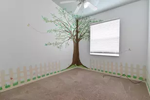 7073 Via Leonardo, Lake Worth, FL 33467 - Photo 15