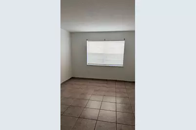 4344 NW 9th Avenue #9-3f, Pompano Beach, FL 33064 - Photo 5