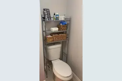 4344 NW 9th Avenue #3f, Pompano Beach, FL 33064 - Photo 3