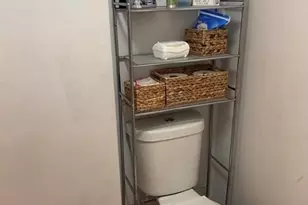 4344 NW 9th Ave, Pompano Beach, FL 33064 - Photo 3