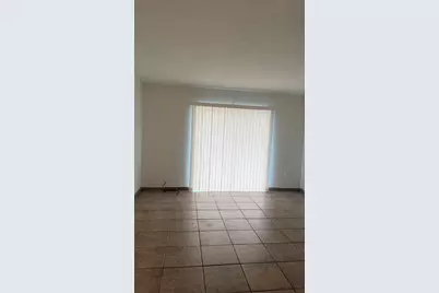 4344 NW 9th Avenue #9-3f, Pompano Beach, FL 33064 - Photo 3