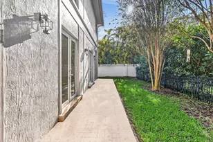 3559 Forest View Cir, Dania Beach, FL 33312 - Photo 15